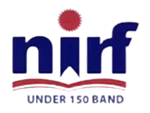NIRF