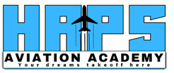 Collaborator Logo