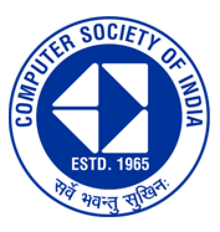 IEI Logo