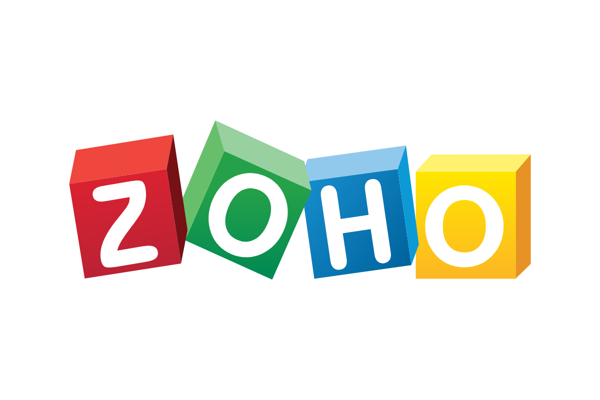 Collaborator Logo