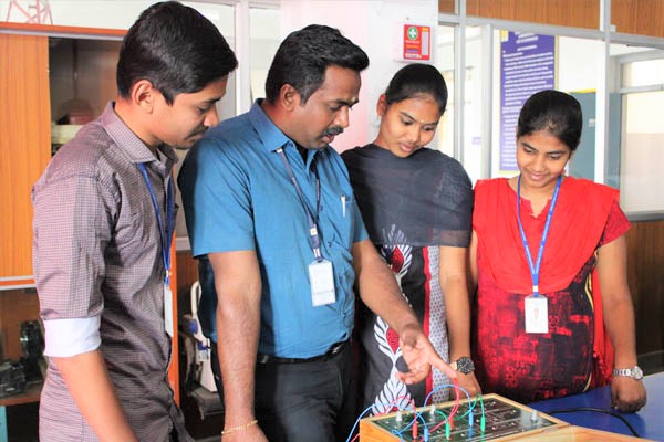 Lab Image