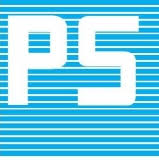 Collaborator Logo