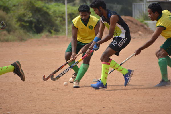Sports