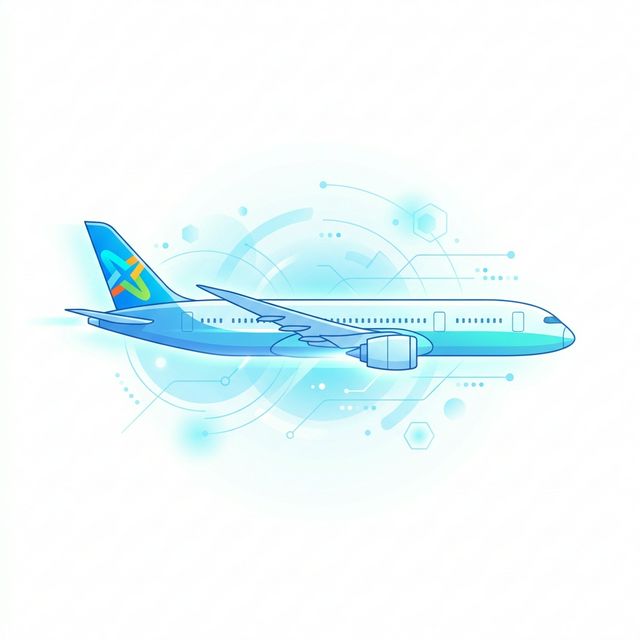 Aeronautical Engineering