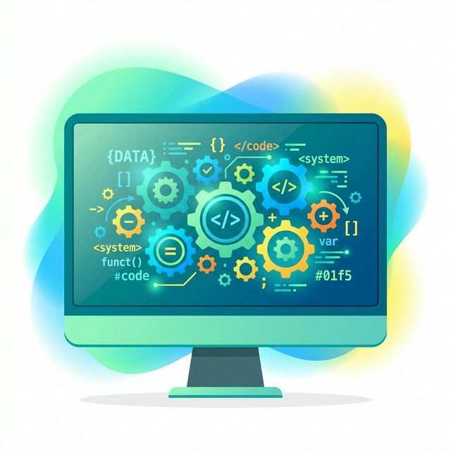 Computer Science & Engineering