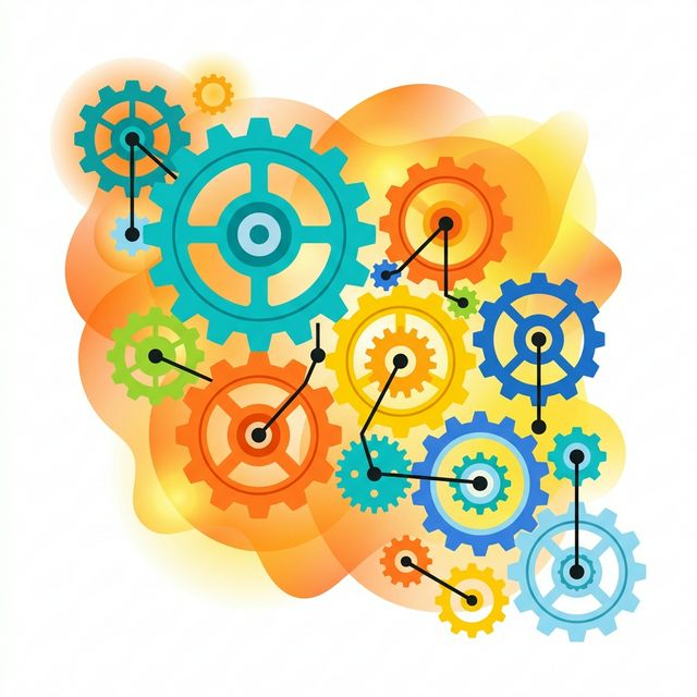 Mechanical Engineering